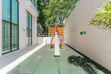 20_photo/94dce3f96d.d30aaf5f2ade6842-ATLAS-00b85210-54e5-4ea7-8675-7d9d342eafb8.jpg de apartamento à venda com 2 quartos, 98m² em Mercês, Curitiba