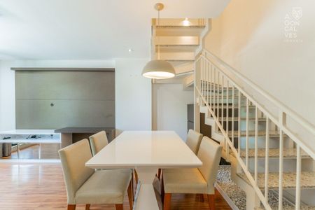 8_photo/94dce3f96d.d30aaf5f2ade6842-ATLAS-2c983643-6c7c-4a4f-a6ab-e975ec4fc994.jpg de apartamento à venda com 2 quartos, 98m² em Mercês, Curitiba