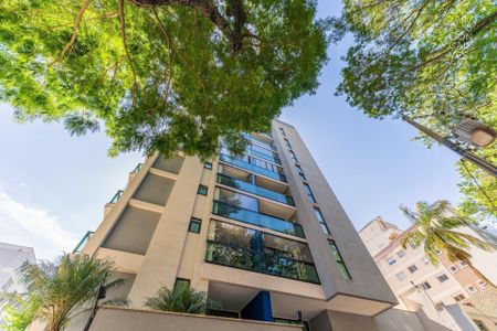 24_photo/94dce3f96d.d30aaf5f2ade6842-ATLAS-6373428e-d098-4c92-8e43-a5d8ac3f6e5b.jpg de apartamento à venda com 2 quartos, 98m² em Mercês, Curitiba