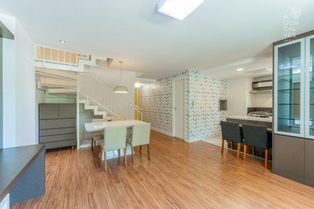 2_photo/94dce3f96d.d30aaf5f2ade6842-ATLAS-7b7d013e-8c43-4841-a92e-0cf6e218b230.jpg de apartamento à venda com 2 quartos, 98m² em Mercês, Curitiba