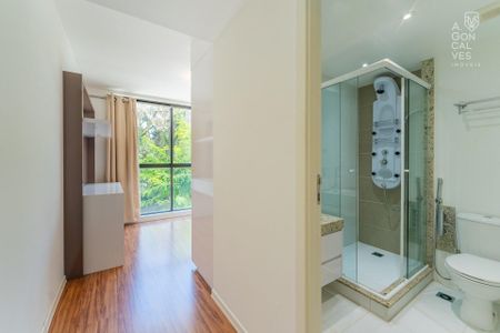 14_photo/94dce3f96d.d30aaf5f2ade6842-ATLAS-7f2eb65e-6a9b-4c63-ac06-921b37633a94.jpg de apartamento à venda com 2 quartos, 98m² em Mercês, Curitiba