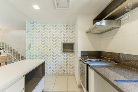 11_photo/94dce3f96d.d30aaf5f2ade6842-ATLAS-7fd8be09-cb63-4c3d-94b4-c59b33893b7e.jpg de apartamento à venda com 2 quartos, 98m² em Mercês, Curitiba