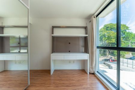 12_photo/94dce3f96d.d30aaf5f2ade6842-ATLAS-824eef89-400b-4e9b-a43f-8ae66efa637b.jpg de apartamento à venda com 2 quartos, 98m² em Mercês, Curitiba