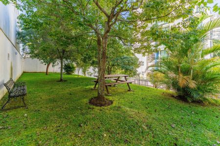 23_photo/94dce3f96d.d30aaf5f2ade6842-ATLAS-8e10787c-8f38-4288-80bb-e911df05fe92.jpg de apartamento à venda com 2 quartos, 98m² em Mercês, Curitiba