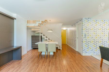 4_photo/94dce3f96d.d30aaf5f2ade6842-ATLAS-b0d30b61-94d0-44df-98ab-368b5e9ebf75.jpg de apartamento à venda com 2 quartos, 98m² em Mercês, Curitiba