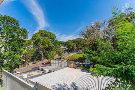 15_photo/94dce3f96d.d30aaf5f2ade6842-ATLAS-e14a241b-4b84-4507-ac33-9ad8b046e138.jpg de apartamento à venda com 2 quartos, 98m² em Mercês, Curitiba