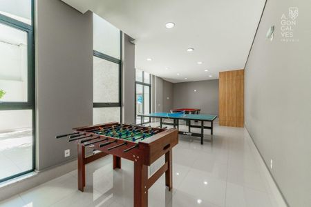 22_photo/94dce3f96d.d30aaf5f2ade6842-ATLAS-e64cb234-dbfa-467e-9c16-3a589f83869b.jpg de apartamento à venda com 2 quartos, 98m² em Mercês, Curitiba