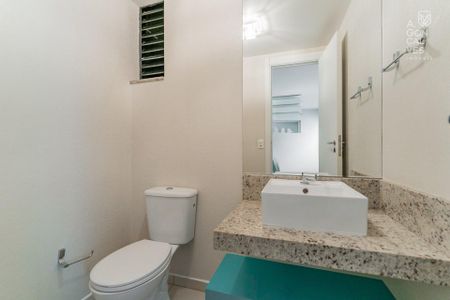 7_photo/94dce3f96d.d30aaf5f2ade6842-ATLAS-f9fb4ebc-ac64-4bd1-ac38-20db30c951e4.jpg de apartamento à venda com 2 quartos, 98m² em Mercês, Curitiba