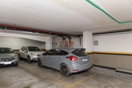 14_photo/94dce3f96d.f4a5c666155909d5-ATLAS-36167801-9b9e-4d90-bcd9-eee52fa3038d.jpg de apartamento à venda com 2 quartos, 71m² em Mercês, Curitiba