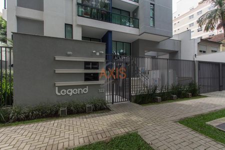 16_photo/94dce3f96d.f4a5c666155909d5-ATLAS-3ee9ceeb-9fbd-4b15-a4b6-a99e3e36c38b.jpg de apartamento à venda com 2 quartos, 71m² em Mercês, Curitiba