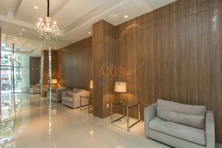 15_photo/94dce3f96d.f4a5c666155909d5-ATLAS-444d0816-e424-4f7b-ad72-3b9980dc09ae.jpg de apartamento à venda com 2 quartos, 71m² em Mercês, Curitiba