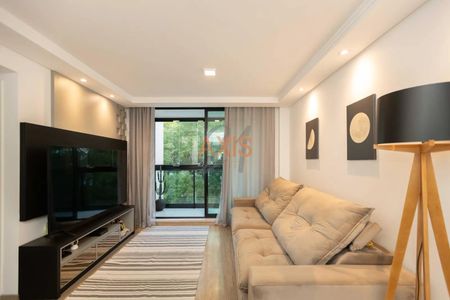 3_photo/94dce3f96d.f4a5c666155909d5-ATLAS-61d6eb7f-e3de-41d4-a8d3-5f69452544e8.jpg de apartamento à venda com 2 quartos, 71m² em Mercês, Curitiba