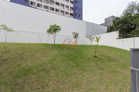 21_photo/94dce3f96d.f4a5c666155909d5-ATLAS-db76ffe9-c3db-40a2-b20c-fa4d7c814cdb.jpg de apartamento à venda com 2 quartos, 71m² em Mercês, Curitiba