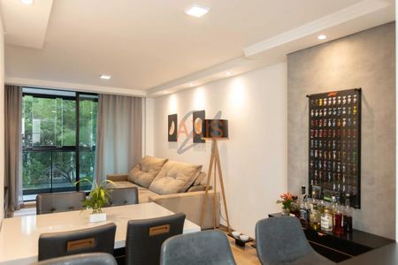 6_photo/94dce3f96d.f4a5c666155909d5-ATLAS-eb7607e1-8e0c-40a9-93f2-5f9765bc40a2.jpg de apartamento à venda com 2 quartos, 71m² em Mercês, Curitiba