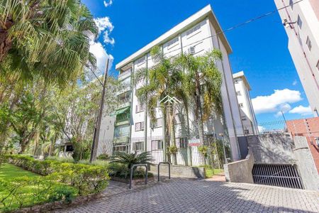 37_photo/94dce3f975.0b8924589b0f1b18-ATLAS-14a6e2ee-c80c-49e3-9be8-77cddc4ff62b.jpg de apartamento à venda com 4 quartos, 230m² em Mercês, Curitiba