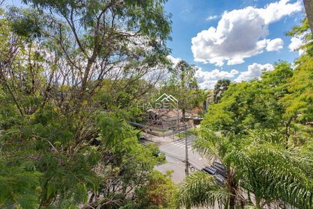 26_photo/94dce3f975.0b8924589b0f1b18-ATLAS-2b9ac048-7f1a-4f6a-b0fa-cbe84c04bbfc.jpg de apartamento à venda com 4 quartos, 230m² em Mercês, Curitiba