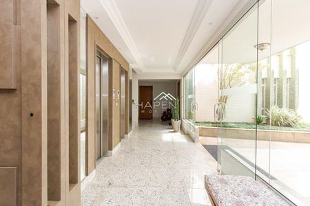 34_photo/94dce3f975.0b8924589b0f1b18-ATLAS-32a08a4f-cb68-462e-92b6-3a6693074ca4.jpg de apartamento à venda com 4 quartos, 230m² em Mercês, Curitiba