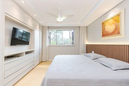 28_photo/94dce3f975.0b8924589b0f1b18-ATLAS-47eeccc6-b8b3-4284-a286-bcb9a5cbacac.jpg de apartamento à venda com 4 quartos, 230m² em Mercês, Curitiba