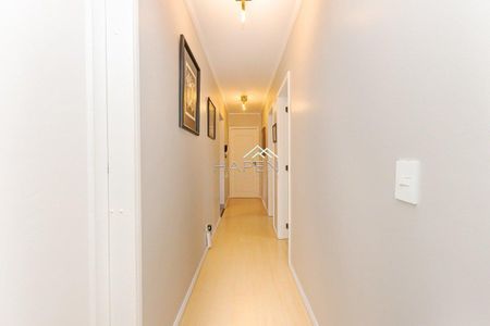 17_photo/94dce3f975.0b8924589b0f1b18-ATLAS-54b52302-8d21-4730-a968-5ca8ebf54d3a.jpg de apartamento à venda com 4 quartos, 230m² em Mercês, Curitiba