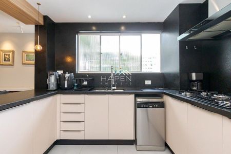 13_photo/94dce3f975.0b8924589b0f1b18-ATLAS-802cdec5-d4fb-4a15-beb1-272e90425f41.jpg de apartamento à venda com 4 quartos, 230m² em Mercês, Curitiba