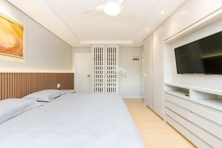 30_photo/94dce3f975.0b8924589b0f1b18-ATLAS-a62d86e5-10b5-4e7e-b32d-2bfe5bfea62e.jpg de apartamento à venda com 4 quartos, 230m² em Mercês, Curitiba