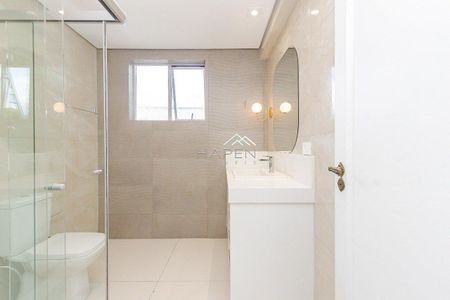 21_photo/94dce3f975.0b8924589b0f1b18-ATLAS-d25d48d5-2e90-4fcb-b6fb-b5b413723ef0.jpg de apartamento à venda com 4 quartos, 230m² em Mercês, Curitiba