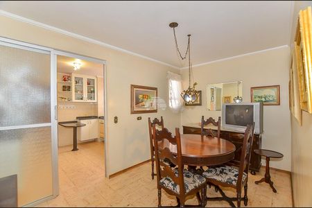 17_photo/94dce3f975.4b1879e811be0a0e-ATLAS-17347ed2-18e6-49b8-a833-5966bdafced1.jpg de apartamento à venda com 4 quartos, 200m² em Mercês, Curitiba