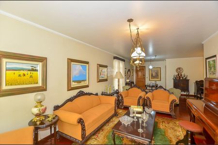 4_photo/94dce3f975.4b1879e811be0a0e-ATLAS-501fa2d5-e6af-4e4e-ab11-531d9d1b9de5.jpg de apartamento à venda com 4 quartos, 200m² em Mercês, Curitiba