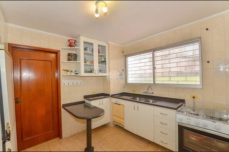 15_photo/94dce3f975.4b1879e811be0a0e-ATLAS-7d205320-6912-4e73-806a-e8dc85f1f346.jpg de apartamento à venda com 4 quartos, 200m² em Mercês, Curitiba