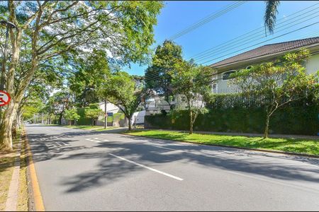 22_photo/94dce3f975.4b1879e811be0a0e-ATLAS-c34c92b3-f210-4d0c-9bd0-2c8a8e910e9e.jpg de apartamento à venda com 4 quartos, 200m² em Mercês, Curitiba