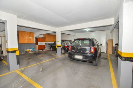 21_photo/94dce3f975.4b1879e811be0a0e-ATLAS-c67ea415-7ff4-45e4-8de5-1341df186cda.jpg de apartamento à venda com 4 quartos, 200m² em Mercês, Curitiba