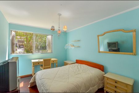 9_photo/94dce3f975.4b1879e811be0a0e-ATLAS-e18f1e99-aa21-4e86-8136-736b17b6136a.jpg de apartamento à venda com 4 quartos, 200m² em Mercês, Curitiba