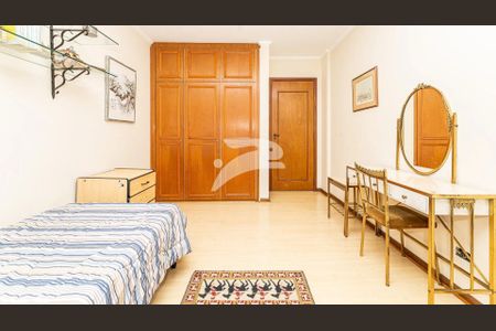 26_photo/94dce3f975.d0e40fa039cd5cef-ATLAS-0582b879-2921-4d64-a2e2-97b3edca4550.jpg de apartamento à venda com 4 quartos, 200m² em Mercês, Curitiba