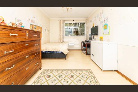 21_photo/94dce3f975.d0e40fa039cd5cef-ATLAS-2e776c23-6a54-4395-a184-63877ff2809e.jpg de apartamento à venda com 4 quartos, 200m² em Mercês, Curitiba