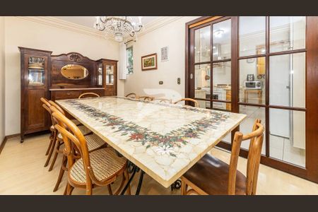 12_photo/94dce3f975.d0e40fa039cd5cef-ATLAS-2e81bfa1-ef4a-432a-9e47-662c1b578853.jpg de apartamento à venda com 4 quartos, 200m² em Mercês, Curitiba