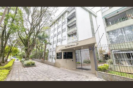 2_photo/94dce3f975.d0e40fa039cd5cef-ATLAS-39fabb49-c88e-4e0a-b69a-dca68c71fcfe.jpg de apartamento à venda com 4 quartos, 200m² em Mercês, Curitiba