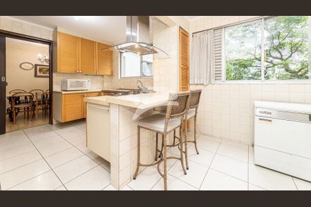 16_photo/94dce3f975.d0e40fa039cd5cef-ATLAS-3aebc60e-5399-4e11-88cb-092669538307.jpg de apartamento à venda com 4 quartos, 200m² em Mercês, Curitiba