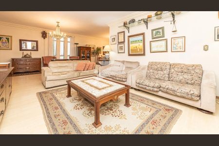 9_photo/94dce3f975.d0e40fa039cd5cef-ATLAS-3f43dbe2-413b-4166-9da1-228e196085f1.jpg de apartamento à venda com 4 quartos, 200m² em Mercês, Curitiba