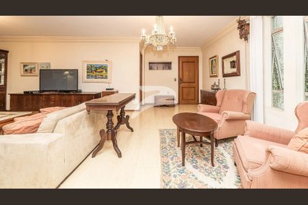 8_photo/94dce3f975.d0e40fa039cd5cef-ATLAS-40ed9083-05d8-4c2f-bd55-8c4107dbc18c.jpg de apartamento à venda com 4 quartos, 200m² em Mercês, Curitiba