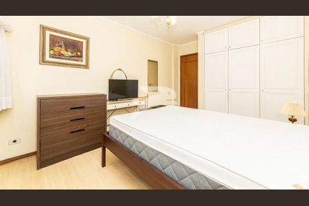 18_photo/94dce3f975.d0e40fa039cd5cef-ATLAS-4e0c5383-38f6-49c9-8a47-e184fc35fdd1.jpg de apartamento à venda com 4 quartos, 200m² em Mercês, Curitiba