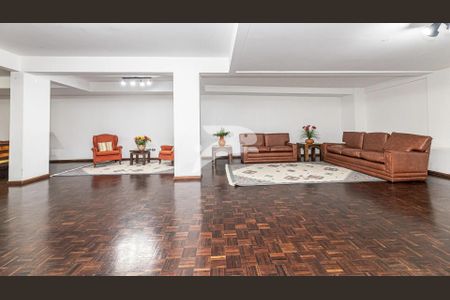 29_photo/94dce3f975.d0e40fa039cd5cef-ATLAS-532431cf-75d9-4d0d-b97b-b911d0aa6edd.jpg de apartamento à venda com 4 quartos, 200m² em Mercês, Curitiba