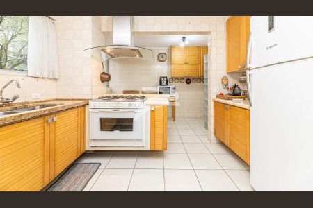 13_photo/94dce3f975.d0e40fa039cd5cef-ATLAS-542947d5-5e65-480a-889e-3c3d3c9acdc4.jpg de apartamento à venda com 4 quartos, 200m² em Mercês, Curitiba