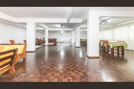 30_photo/94dce3f975.d0e40fa039cd5cef-ATLAS-7043b8cf-5769-4e20-9f54-b426b9ded9b0.jpg de apartamento à venda com 4 quartos, 200m² em Mercês, Curitiba