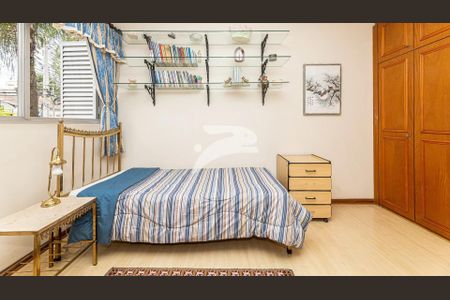 25_photo/94dce3f975.d0e40fa039cd5cef-ATLAS-73287dd7-c64e-4f32-82b7-2b1450a0a11e.jpg de apartamento à venda com 4 quartos, 200m² em Mercês, Curitiba