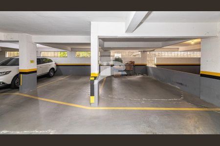 28_photo/94dce3f975.d0e40fa039cd5cef-ATLAS-7f25c12c-4d6f-4b3d-bb42-e3a1d1cdfdfc.jpg de apartamento à venda com 4 quartos, 200m² em Mercês, Curitiba