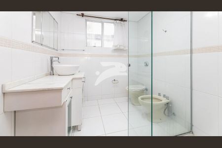 22_photo/94dce3f975.d0e40fa039cd5cef-ATLAS-807dc497-bb83-41fa-baa5-cb766369c648.jpg de apartamento à venda com 4 quartos, 200m² em Mercês, Curitiba