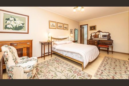 24_photo/94dce3f975.d0e40fa039cd5cef-ATLAS-8fbe6b1d-85bf-4b88-82d5-709661344883.jpg de apartamento à venda com 4 quartos, 200m² em Mercês, Curitiba