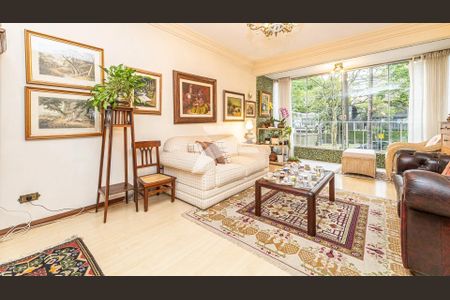 4_photo/94dce3f975.d0e40fa039cd5cef-ATLAS-a23e3884-ee23-4516-826a-b29d804028b9.jpg de apartamento à venda com 4 quartos, 200m² em Mercês, Curitiba