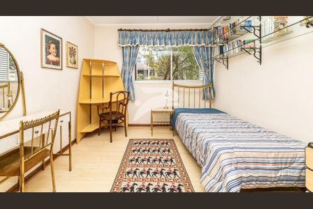 27_photo/94dce3f975.d0e40fa039cd5cef-ATLAS-b65e7234-6469-4233-bc8a-6d6aee4ca69e.jpg de apartamento à venda com 4 quartos, 200m² em Mercês, Curitiba