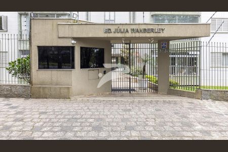 31_photo/94dce3f975.d0e40fa039cd5cef-ATLAS-ba8b425c-5988-4c33-9175-0e2cc2685dd7.jpg de apartamento à venda com 4 quartos, 200m² em Mercês, Curitiba